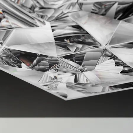 Hotel apartamentowy Hanza Tower Original 21st Floor- Sea And City-view