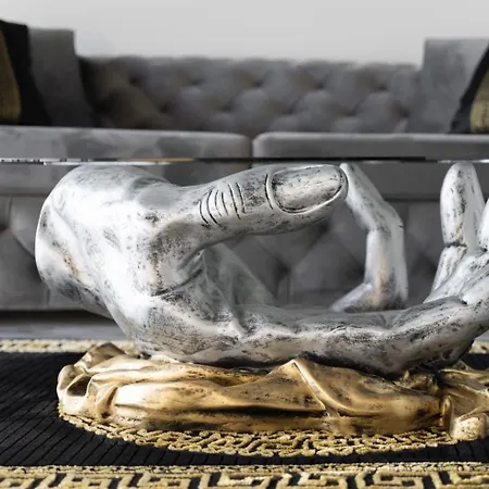 Hanza Tower Original 21st Floor- Sea And City-view Hotel apartamentowy Szczecin