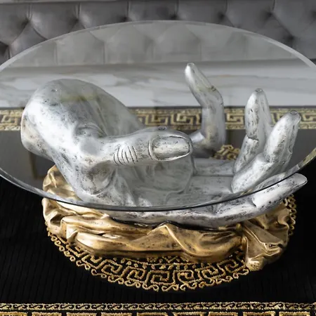 Hotel apartamentowy Hanza Tower Original 21st Floor- Sea And City-view Szczecin