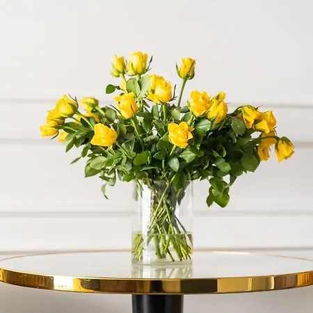 Апарт-отель Hanza Tower 21st Floor Or 5th Floor 4*
