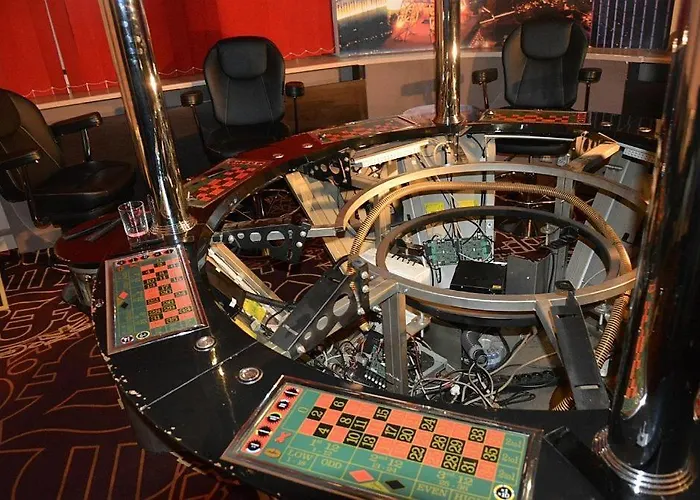 Hanza Tower Original 21st Floor- Sea And City-view Aparthotel