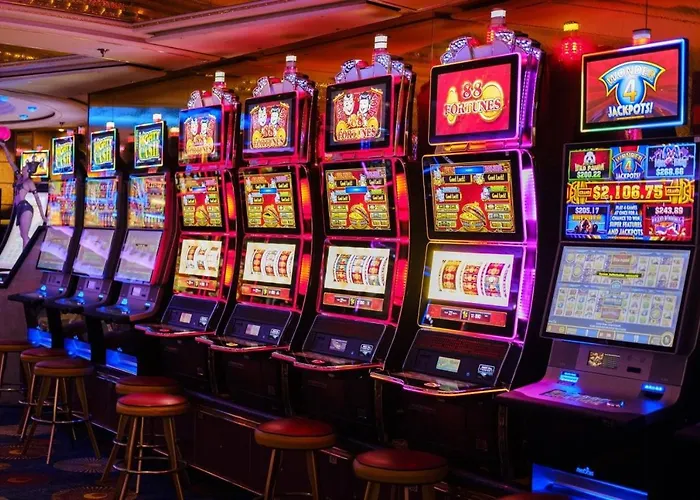 Hanza Tower Original 21st Floor- Sea And City-view