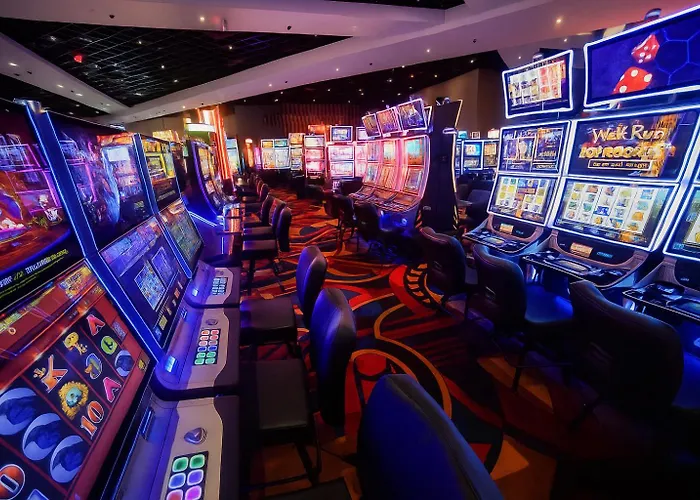 Hanza Tower Original 21st Floor- Sea And City-view 4* Szczecin