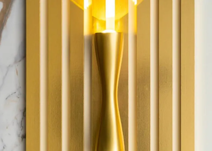 Hanza Tower Original 21st Floor- Sea And City-view Aparthotel