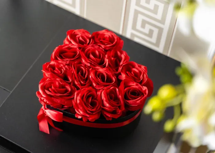 Hanza Tower Original 21st Floor- Sea And City-view Stettin