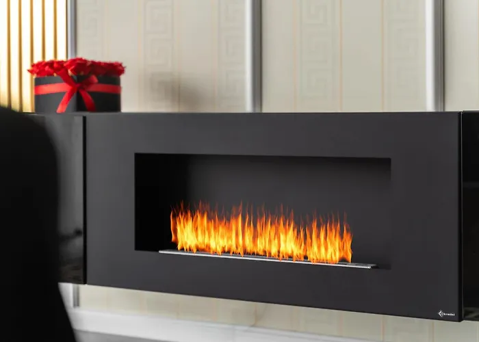 Aparthotel Hanza Tower Original 21st Floor- Sea And City-view 4*